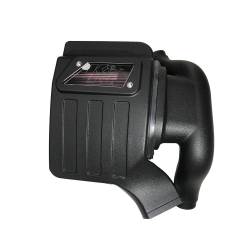 K&N - K&N 57S-2003 FIPK Performance Cold Air Intake Kit - Image 1
