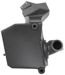 K&N - K&N 63-2612 Aircharger Performance Cold Air Intake Kit - Image 2