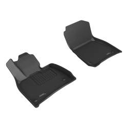 3D MAXpider - 3D MAXpider L1MB18311509 KAGU Floor Mat - Image 1