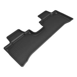 3D MAXpider - 3D MAXpider L1MB18321509 KAGU Floor Mat - Image 1