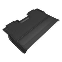 3D MAXpider - 3D MAXpider L1FR16221509 KAGU Floor Mat - Image 1