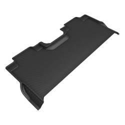 3D MAXpider - 3D MAXpider L1FR12821509 KAGU Floor Mat - Image 1