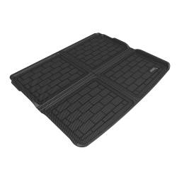 3D MAXpider - 3D MAXpider M1DG0351309 Cargo Liner for 23-24 Hornet Tonale - Image 1