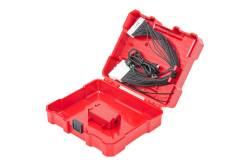 Rough Country Suspension Systems - Rough Country Speedometer Calibrator for 19-23 RAM Trucks 90047 - Image 2