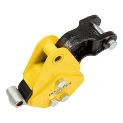 CURT - CURT 279689 Lippert Equa-Flex Rubberized Equalizer - Image 2
