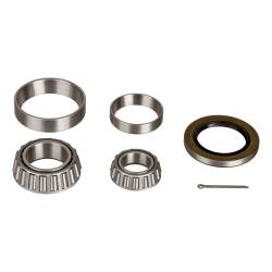 CURT - CURT 333950 Trailer Bearing Replacement Kit for 6000-lb. Axle Hub - Image 1
