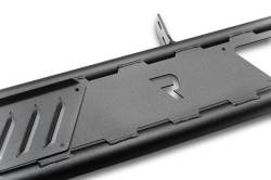 N-Fab - N-Fab NBJ184-TX Roan Running Board for 18-24 Wrangler Wrangler JL - Image 2