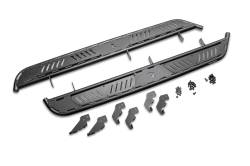 N-Fab - N-Fab NBJ194T-TX Roan Running Board for 20-24 Gladiator - Image 1