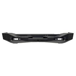 Westin - Westin 59-712255 XTS Rear Bumper for 21-25 Bronco Exc Bronco Sport - Image 2