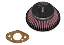 K&N - K&N 56-9335 Custom Racing Assembly - Image 1