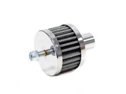 K&N - K&N 62-1120 Vent Air Filter/Breather - Image 1
