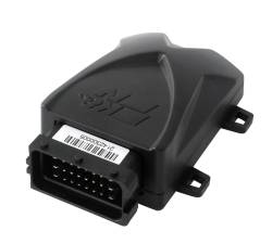 K&N - K&N 20-1000 Throttle Control Module - Image 2