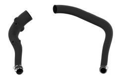 K&N - K&N 63-2623 Performance Inlet Pipes - Image 2