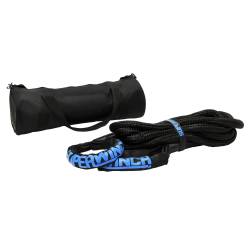Superwinch - Superwinch 2599 Kinetic Recovery Strap/Rope 1" x 30' 10K - Image 6