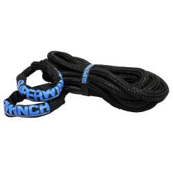 Superwinch - Superwinch 2599 Kinetic Recovery Strap/Rope 1" x 30' 10K - Image 2