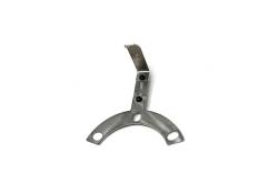 Brandmotion - Brandmotion ACCY-BKT2 Replacement for Bronco Adjustable Bracket - Image 1