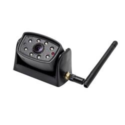 Brandmotion - Brandmotion AHDS-7705 1080P Wireless Camera w/AHD Wireless Receiver - Image 3