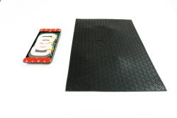 Brandmotion - Brandmotion FDMC-1310 Universal Fit Qi Certified Wireless Charging Kit - Image 2