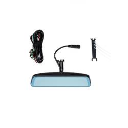 Brandmotion - Brandmotion FLTW-2000 Digital 2 Input Morror Only - Image 2
