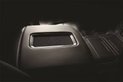 Brandmotion - Brandmotion FDMC-1310 Universal Fit Qi Certified Wireless Charging Kit - Image 4