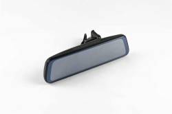 Brandmotion - Brandmotion FVMR-1150 Park Assist Camera/Rear View Mirror Kit - Image 4