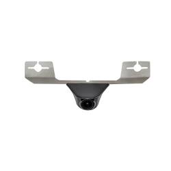 Brandmotion - Brandmotion FVMR-1191 FullVUE Mirror 3rd Brake Light Camera System for Ford - Image 2