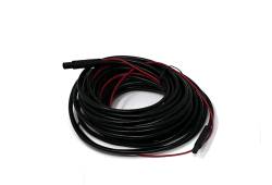 Brandmotion - Brandmotion FVMR-1181 FullVUE Mirror 3rd Brake Light Camera System for Ford - Image 3