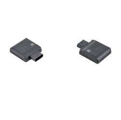 Brandmotion - Brandmotion RDBS-1600 Blind Spot Detection System - Image 2