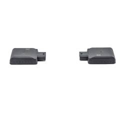 Brandmotion - Brandmotion RDBS-1600 Blind Spot Detection System - Image 4