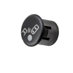 Brandmotion - Brandmotion RDBS-1600 Blind Spot Detection System - Image 3