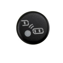 Brandmotion - Brandmotion RDBS-1600 Blind Spot Detection System - Image 5
