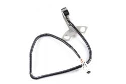 Brandmotion - Brandmotion SUTV-8837 SummitView for Jeep Rear Vision Camera w/Grade Camera - Image 5