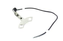 Brandmotion - Brandmotion SUTV-8847 SummitView for Jeep Adjustable Rear Vision System - Image 2