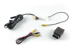 Brandmotion - Brandmotion SUTV-8857 Back Up Camera - Image 2