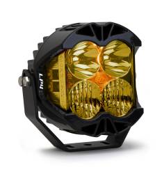 Baja Designs - Baja Designs 290013 LP4 Pro LED Auxiliary Light Pod - Image 1