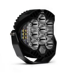 Baja Designs - Baja Designs 350001 LP9 Sport LED Auxiliary Light Pod - Image 1