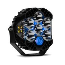 Baja Designs - Baja Designs 270015 LP6 Pro LED Auxiliary Light Pod - Image 1