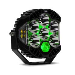 Baja Designs - Baja Designs 270016 LP6 Pro LED Auxiliary Light Pod - Image 1