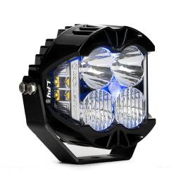 Baja Designs - Baja Designs 290015 LP4 Pro LED Auxiliary Light Pod - Image 1