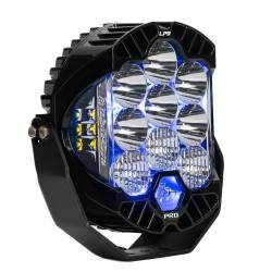 Baja Designs - Baja Designs 320015 LP9 Pro LED Auxiliary Light Pod - Image 1