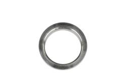 Turbosmart - Turbosmart TS-0504-3008 WG45 ALLOY Outlet Weld Flange - Image 1
