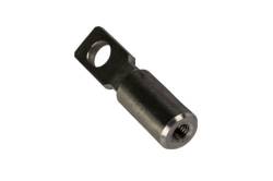 Turbosmart - Turbosmart TS-0600-3002 IWG75 8.2mm .32" Clevis - Image 1