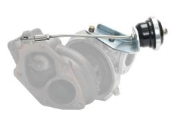 Turbosmart - Turbosmart TS-0601-2262 IWG75 Mitsubishi EVO 9 24-PSI Black - Image 1
