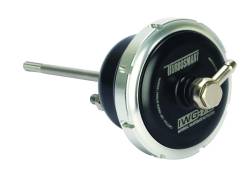 Turbosmart - Turbosmart TS-0622-7072 IWG75 Ford Fiesta ST 1.6L EcoBoost 7-PSI Black - Image 1