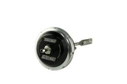 Turbosmart - Turbosmart TS-0625-2052 IWG75 Wastegate Actuator Suit Garrett GT22 5Psi Black - Image 1