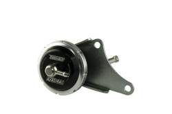 Turbosmart - Turbosmart TS-0625-4072 IWG75 Garrett GTX28R SR20 7-PSI Black - Image 1