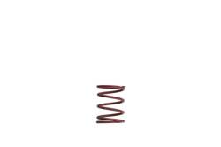 Turbosmart - Turbosmart TS-0550-3083 Gen-V WG38/40 7-PSI Pink Middle Spring - Image 1