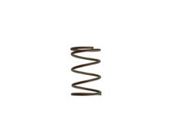 Turbosmart - Turbosmart TS-0550-3084 Gen-V WG38/40 14-PSI Red Outer Spring - Image 1