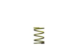 Turbosmart - Turbosmart TS-0550-3086 Gen-V WG45/50 5psi Yellow Inner Spring - Image 1