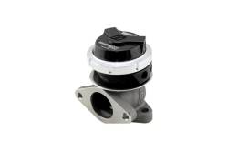 Turbosmart - Turbosmart TS-0551-1002 Wastegate Gen-V WG38 Ultra-Gate38 7-PSI Blue - Image 1
